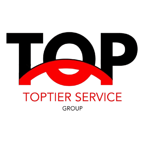 TopTier Service Group